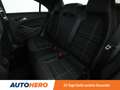 Mercedes-Benz CLA 180 Urban*XENON*NAVI*PDC*SHZ*KLIMA*GARANTIE* Grau - thumbnail 15