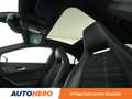Mercedes-Benz CLA 180 Urban*XENON*NAVI*PDC*SHZ*KLIMA*GARANTIE* Grau - thumbnail 28
