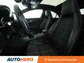 Mercedes-Benz CLA 180 Urban*XENON*NAVI*PDC*SHZ*KLIMA*GARANTIE* Grau - thumbnail 10