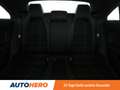 Mercedes-Benz CLA 180 Urban*XENON*NAVI*PDC*SHZ*KLIMA*GARANTIE* Grau - thumbnail 14