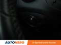 Mercedes-Benz CLA 180 Urban*XENON*NAVI*PDC*SHZ*KLIMA*GARANTIE* Grau - thumbnail 27