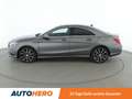 Mercedes-Benz CLA 180 Urban*XENON*NAVI*PDC*SHZ*KLIMA*GARANTIE* Grau - thumbnail 3