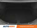 Mercedes-Benz CLA 180 Urban*XENON*NAVI*PDC*SHZ*KLIMA*GARANTIE* Grau - thumbnail 17