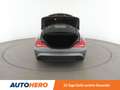 Mercedes-Benz CLA 180 Urban*XENON*NAVI*PDC*SHZ*KLIMA*GARANTIE* Grau - thumbnail 16