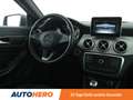 Mercedes-Benz CLA 180 Urban*XENON*NAVI*PDC*SHZ*KLIMA*GARANTIE* Grau - thumbnail 13
