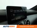 Mercedes-Benz CLA 180 Urban*XENON*NAVI*PDC*SHZ*KLIMA*GARANTIE* Grau - thumbnail 22