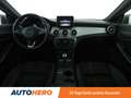 Mercedes-Benz CLA 180 Urban*XENON*NAVI*PDC*SHZ*KLIMA*GARANTIE* Grau - thumbnail 12