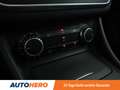 Mercedes-Benz CLA 180 Urban*XENON*NAVI*PDC*SHZ*KLIMA*GARANTIE* Grau - thumbnail 24