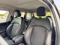 MINI Cooper S 5-deurs AUT. / CAM / LEER / NAVI / KEYL / CARPLAY Argent - thumbnail 17