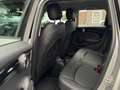 MINI Cooper S 5-deurs AUT. / CAM / LEER / NAVI / KEYL / CARPLAY Argent - thumbnail 29