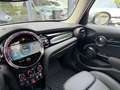 MINI Cooper S 5-deurs AUT. / CAM / LEER / NAVI / KEYL / CARPLAY Argent - thumbnail 21
