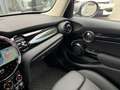 MINI Cooper S 5-deurs AUT. / CAM / LEER / NAVI / KEYL / CARPLAY Argent - thumbnail 27