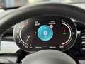 MINI Cooper S 5-deurs AUT. / CAM / LEER / NAVI / KEYL / CARPLAY Argent - thumbnail 20
