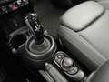 MINI Cooper S 5-deurs AUT. / CAM / LEER / NAVI / KEYL / CARPLAY Argent - thumbnail 28