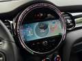 MINI Cooper S 5-deurs AUT. / CAM / LEER / NAVI / KEYL / CARPLAY Argent - thumbnail 22
