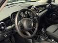 MINI Cooper S 5-deurs AUT. / CAM / LEER / NAVI / KEYL / CARPLAY Argent - thumbnail 18
