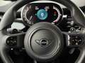 MINI Cooper S 5-deurs AUT. / CAM / LEER / NAVI / KEYL / CARPLAY Argent - thumbnail 19