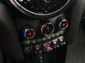 MINI Cooper S 5-deurs AUT. / CAM / LEER / NAVI / KEYL / CARPLAY Argent - thumbnail 26