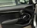 MINI Cooper S 5-deurs AUT. / CAM / LEER / NAVI / KEYL / CARPLAY Argent - thumbnail 13