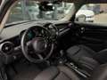 MINI Cooper S 5-deurs AUT. / CAM / LEER / NAVI / KEYL / CARPLAY Argent - thumbnail 14