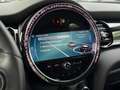 MINI Cooper S 5-deurs AUT. / CAM / LEER / NAVI / KEYL / CARPLAY Argent - thumbnail 25