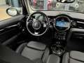 MINI Cooper S 5-deurs AUT. / CAM / LEER / NAVI / KEYL / CARPLAY Argent - thumbnail 30