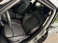 MINI Cooper S 5-deurs AUT. / CAM / LEER / NAVI / KEYL / CARPLAY Argent - thumbnail 16