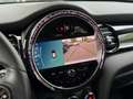 MINI Cooper S 5-deurs AUT. / CAM / LEER / NAVI / KEYL / CARPLAY Argent - thumbnail 23