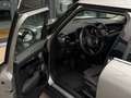 MINI Cooper S 5-deurs AUT. / CAM / LEER / NAVI / KEYL / CARPLAY Argent - thumbnail 12