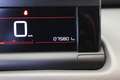 Citroen C4 Cactus 1.2 PureTech Feel |Navi| Grijs - thumbnail 17