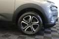 Citroen C4 Cactus 1.2 PureTech Feel |Navi| Grijs - thumbnail 11