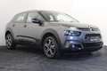 Citroen C4 Cactus 1.2 PureTech Feel |Navi| Grijs - thumbnail 5