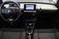 Citroen C4 Cactus 1.2 PureTech Feel |Navi| Grijs - thumbnail 14