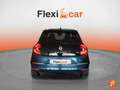 Renault Twingo Zen 60 kW R80 batería 20kWh Azul - thumbnail 5