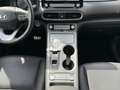 Hyundai KONA ELEKTRO Premium Elektro 2WD /FLA/HUD/SHZ/LM - thumbnail 9
