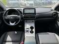 Hyundai KONA ELEKTRO Premium Elektro 2WD /FLA/HUD/SHZ/LM - thumbnail 8