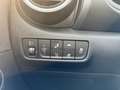 Hyundai KONA ELEKTRO Premium Elektro 2WD /FLA/HUD/SHZ/LM - thumbnail 15