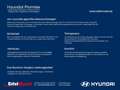 Hyundai KONA ELEKTRO Premium Elektro 2WD /FLA/HUD/SHZ/LM - thumbnail 16
