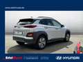 Hyundai KONA ELEKTRO Premium Elektro 2WD /FLA/HUD/SHZ/LM - thumbnail 4