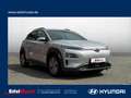 Hyundai KONA ELEKTRO Premium Elektro 2WD /FLA/HUD/SHZ/LM - thumbnail 5