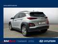 Hyundai KONA ELEKTRO Premium Elektro 2WD /FLA/HUD/SHZ/LM - thumbnail 3