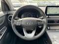 Hyundai KONA ELEKTRO Premium Elektro 2WD /FLA/HUD/SHZ/LM - thumbnail 12