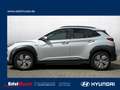 Hyundai KONA ELEKTRO Premium Elektro 2WD /FLA/HUD/SHZ/LM - thumbnail 2