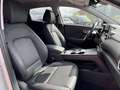 Hyundai KONA ELEKTRO Premium Elektro 2WD /FLA/HUD/SHZ/LM - thumbnail 6
