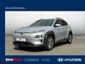 Hyundai KONA ELEKTRO Premium Elektro 2WD /FLA/HUD/SHZ/LM - thumbnail 1
