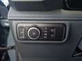 Ford Mustang Mustang Fastback 5.0 V8 Dark Horse *Navi*PPS*LED* Bleu - thumbnail 19