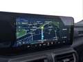 Ford Mustang Mustang Fastback 5.0 V8 Dark Horse *Navi*PPS*LED* Bleu - thumbnail 14
