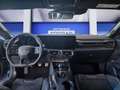 Ford Mustang Mustang Fastback 5.0 V8 Dark Horse *Navi*PPS*LED* Bleu - thumbnail 10