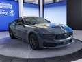 Ford Mustang Mustang Fastback 5.0 V8 Dark Horse *Navi*PPS*LED* Bleu - thumbnail 17