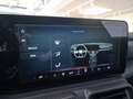 Ford Mustang Mustang Fastback 5.0 V8 Dark Horse *Navi*PPS*LED* Bleu - thumbnail 15